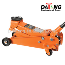 2016 Good Sell Hydraulic Manual Jack 2.75t